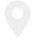 copy2-contact-icon3